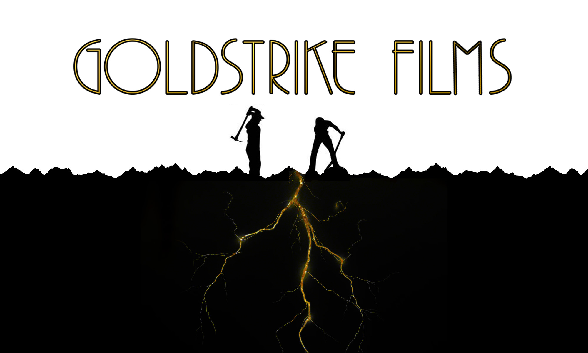 Goldstrike Films